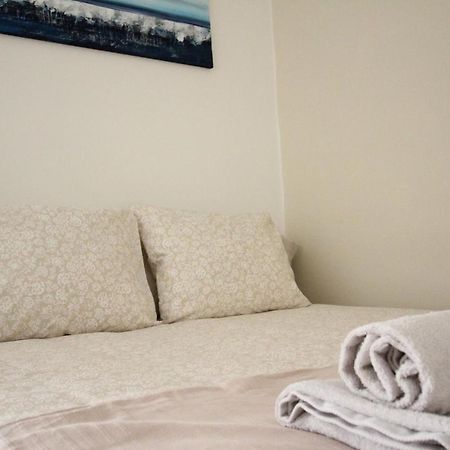 Luminoso Apartamento Con Piscina 산미겔데아보나 외부 사진