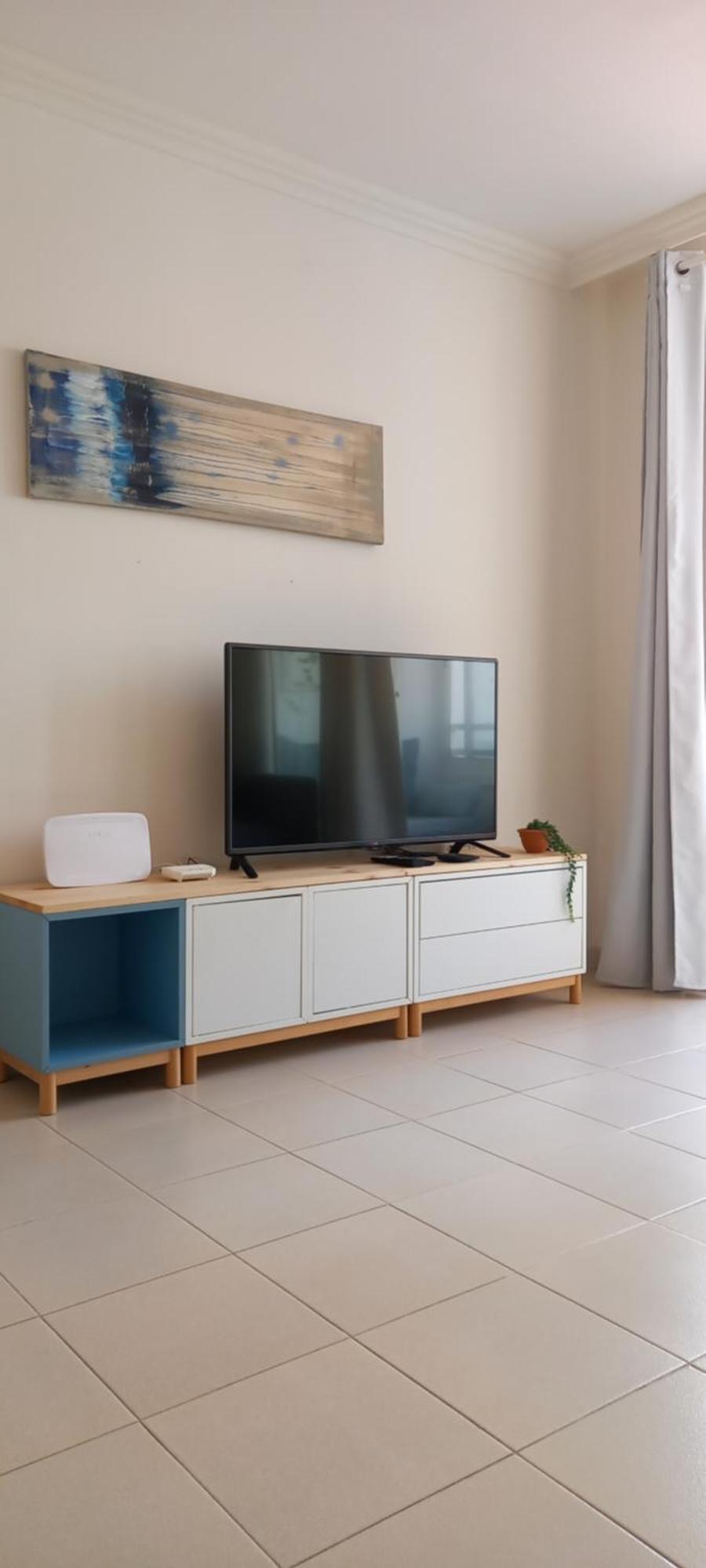 Luminoso Apartamento Con Piscina 산미겔데아보나 외부 사진