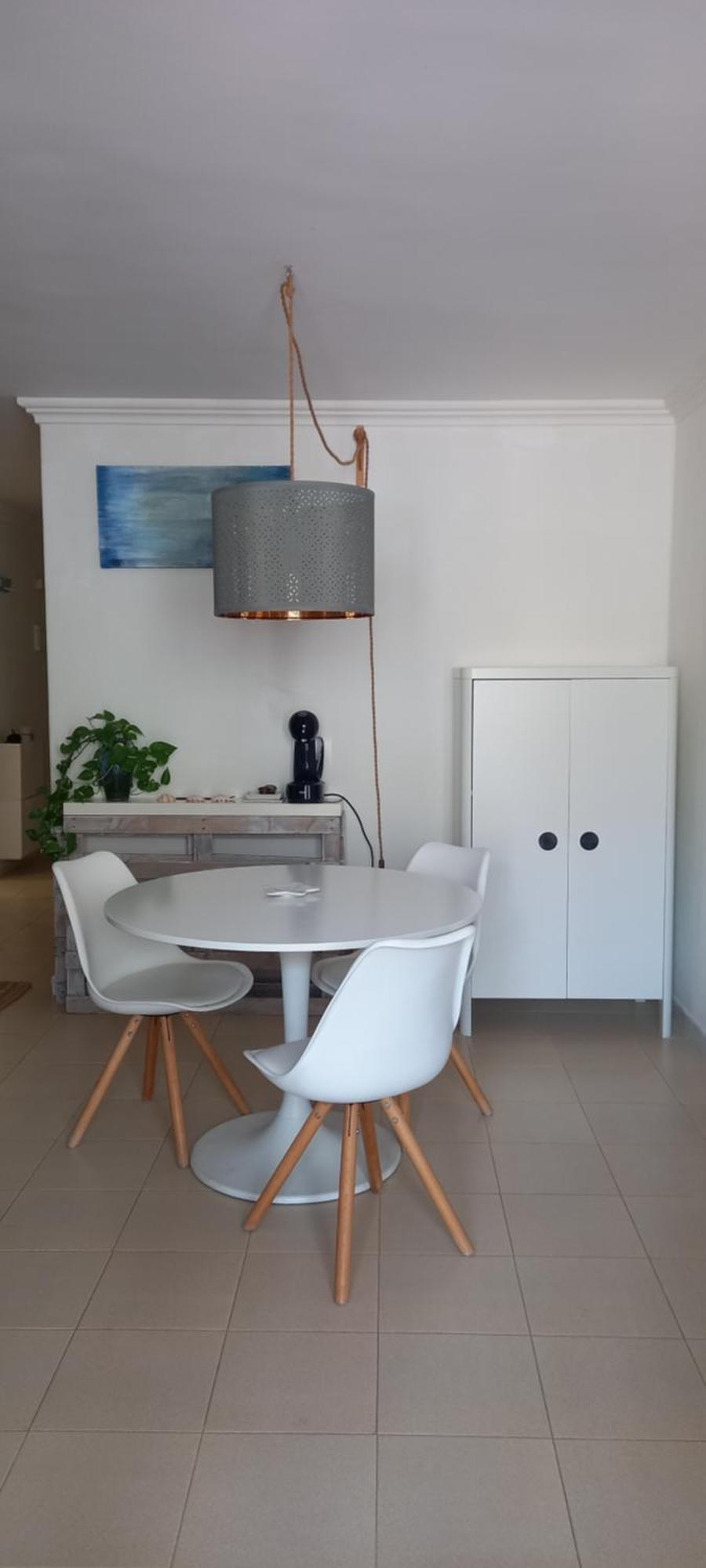 Luminoso Apartamento Con Piscina 산미겔데아보나 외부 사진
