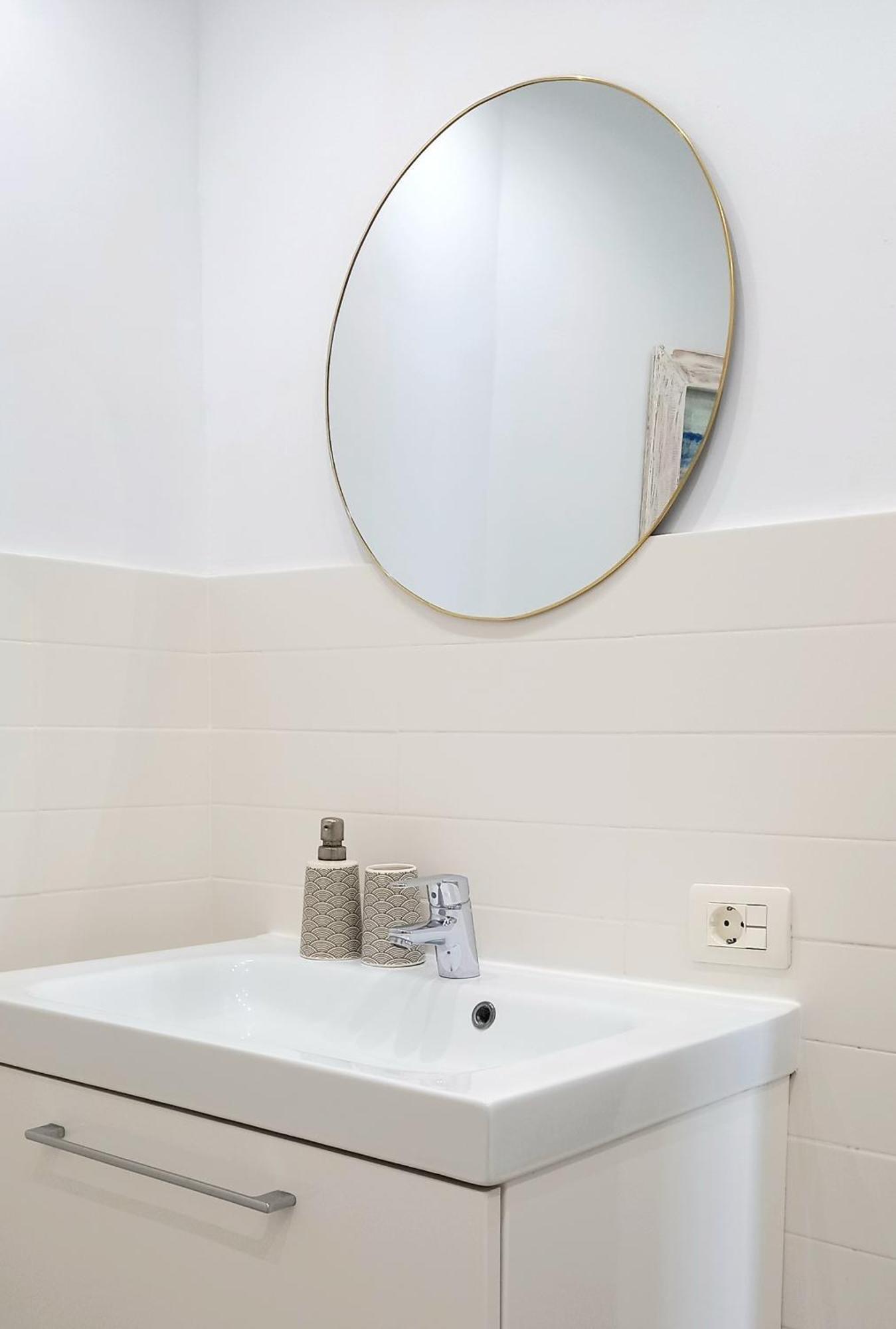 Luminoso Apartamento Con Piscina 산미겔데아보나 외부 사진