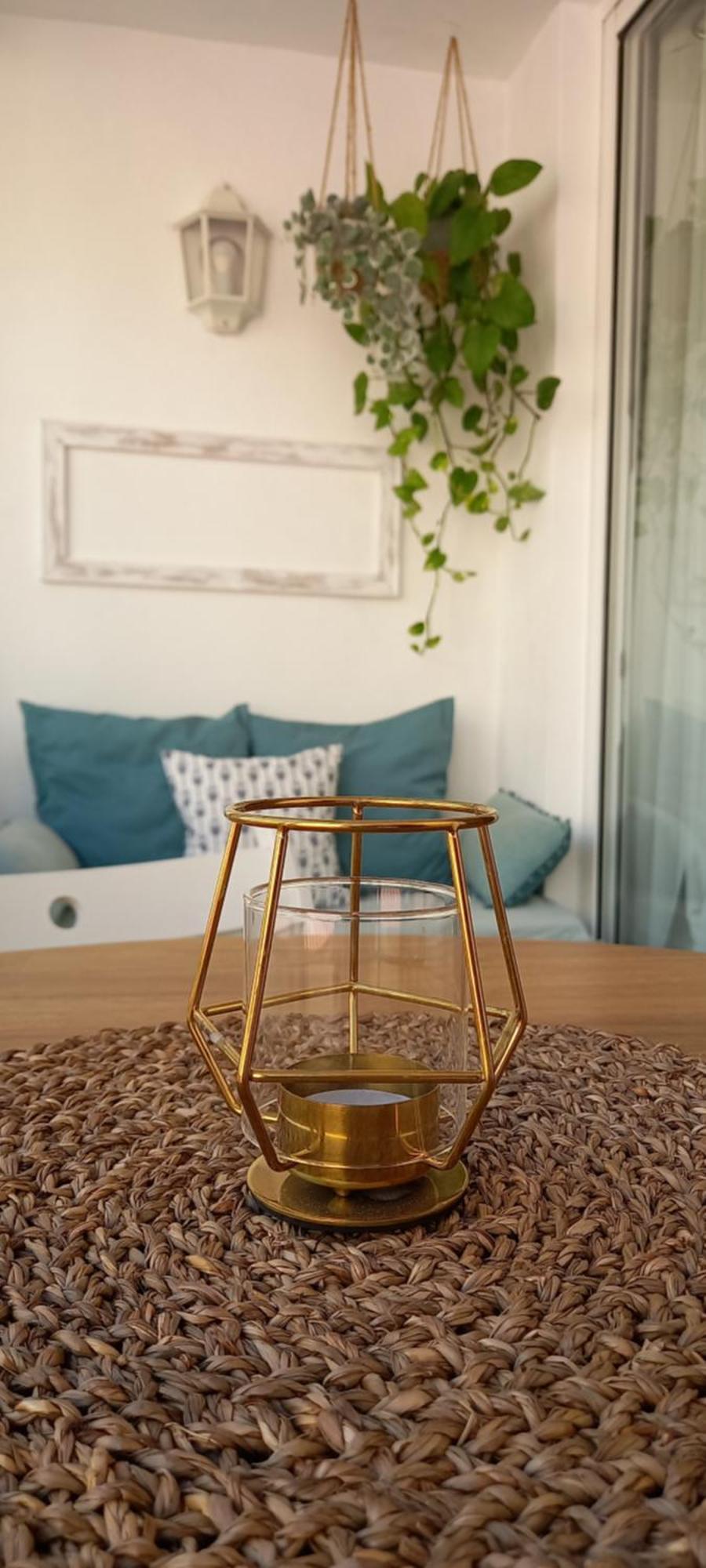 Luminoso Apartamento Con Piscina 산미겔데아보나 외부 사진